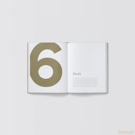 The Furnishing Handbook - Frida Ramstedt [KSIĄŻKA]