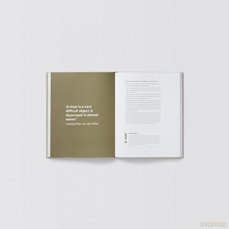 The Furnishing Handbook - Frida Ramstedt [KSIĄŻKA]