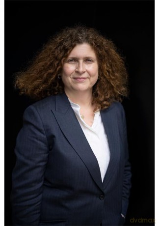 The Future-Proof Career: Strategies for thriving at every stage - Isabel Berwick [KSIĄŻKA]