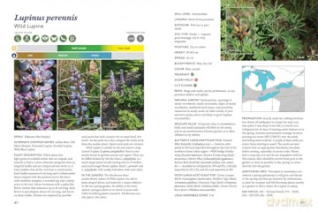 The Gardener's Guide to Native Plants of the Southern Great Lakes Region - Rick Gray [KSIĄŻKA]
