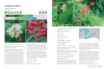 The Gardener's Guide to Native Plants of the Southern Great Lakes Region - Rick Gray [KSIĄŻKA]