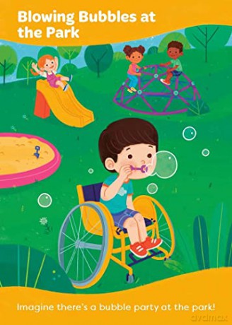 The Get Movin' Activity Deck for Kids: 48 Creative Movement Ideas for Little Bodies - Jennifer D Hutton [KSIĄŻKA]