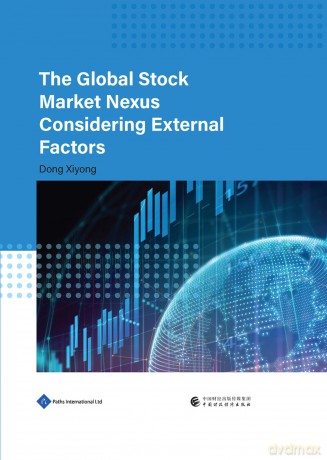 The Global Stock Market Nexus Considering External Factors [KSIĄŻKA]