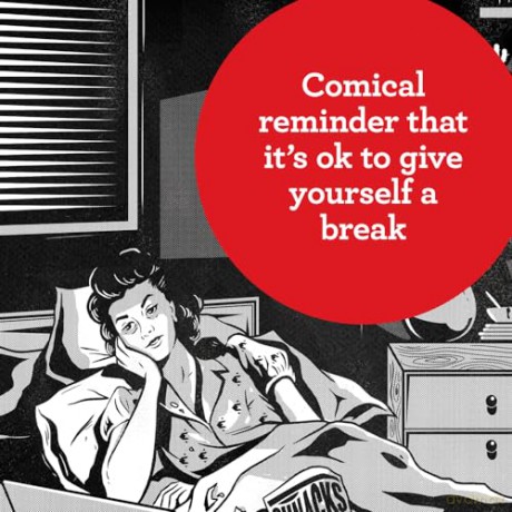 The Good Enough Guide to Better Living: Leave Your Dishes in the Sink, Serve Your Guests Leftovers, and Make the Most Out of Doing the Least at Home - Alison Throckmorton [KSIĄŻKA]