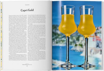 The Gourmand's Lemon. A Collection of Stories and Recipes - The Gourmand [KSIĄŻKA]