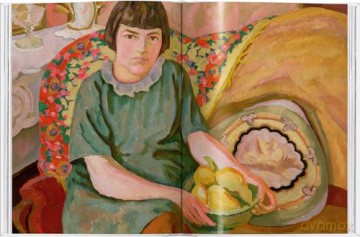 The Gourmand's Lemon. A Collection of Stories and Recipes - The Gourmand [KSIĄŻKA]