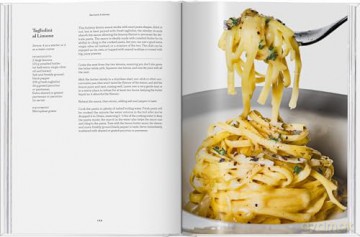 The Gourmand's Lemon. A Collection of Stories and Recipes - The Gourmand [KSIĄŻKA]