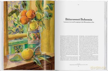 The Gourmand's Lemon. A Collection of Stories and Recipes - The Gourmand [KSIĄŻKA]
