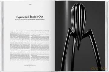 The Gourmand's Lemon. A Collection of Stories and Recipes - The Gourmand [KSIĄŻKA]