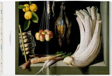 The Gourmand's Lemon. A Collection of Stories and Recipes - The Gourmand [KSIĄŻKA]