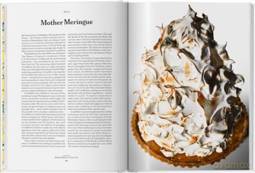 The Gourmand's Lemon. A Collection of Stories and Recipes - The Gourmand [KSIĄŻKA]