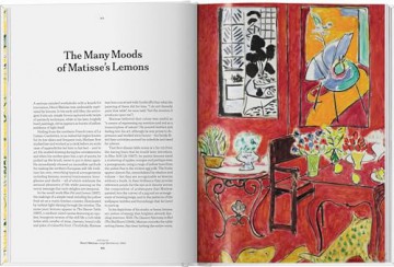 The Gourmand's Lemon. A Collection of Stories and Recipes - The Gourmand [KSIĄŻKA]