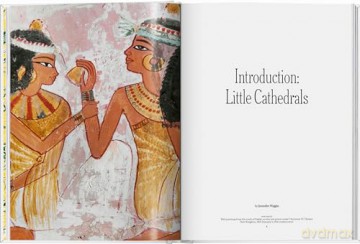 The Gourmand's Lemon. A Collection of Stories and Recipes - The Gourmand [KSIĄŻKA]