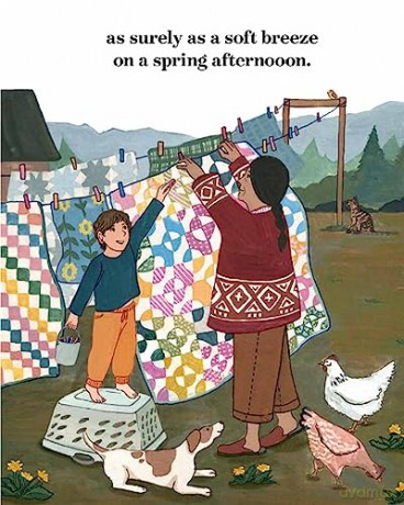 The Grandmother Effect [KSIĄŻKA]