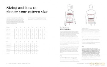 The Great British Sewing Bee: Back to Basics: Create Your Own Capsule Wardrobe With 25 Dressmaking Projects - The Great British Sewing Bee [KSIĄŻKA]