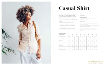 The Great British Sewing Bee: Back to Basics: Create Your Own Capsule Wardrobe With 25 Dressmaking Projects - The Great British Sewing Bee [KSIĄŻKA]