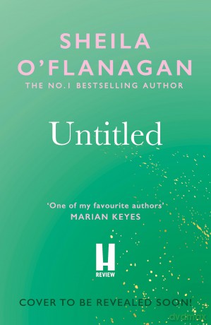 The Honeymoon Affair: Don't miss the gripping and romantic new contemporary novel from No. 1 bestselling author Sheila O'Flanagan! - Sheila O'Flanagan [KSIĄŻKA]