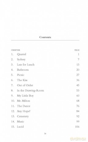 The Hotel (Thrift Editions) - Elizabeth Bowen [KSIĄŻKA]