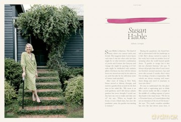 The House Romantic: Curating Memorable Interiors for a Meaningful Life - Harris/Spiro [KSIĄŻKA]