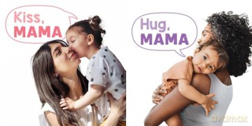 The I Can Say Mama Book (My First Learn-to-Talk Books) - Stephanie Cohen [KSIĄŻKA]