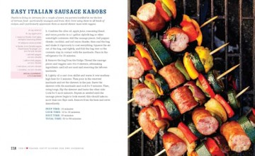 The I Love Trader Joe's Cooking for Two Cookbook: 150 Small-Batch Recipes Using Favorite Ingredients from the World's Greatest Grocery Store (Unofficial Trader Joe's Cookbooks) - Rita Mock-Pike [KSIĄŻKA]