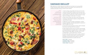 The I Love Trader Joe's Cooking for Two Cookbook: 150 Small-Batch Recipes Using Favorite Ingredients from the World's Greatest Grocery Store (Unofficial Trader Joe's Cookbooks) - Rita Mock-Pike [KSIĄŻKA]