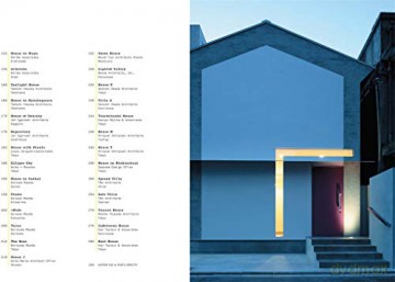 The Japanese House Reinvented - Philip Jodidio [KSIĄŻKA]