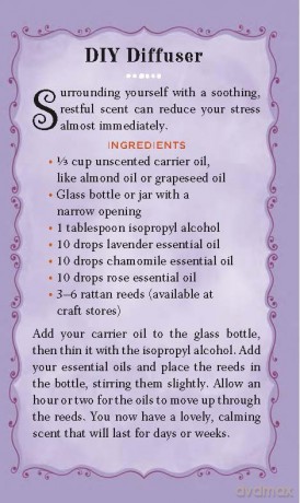 The Junior Witch's Spell Deck: 50 Spells, Rituals, Meditations, and More! (Junior Handbook) - Nikki Van De Car [KSIĄŻKA]