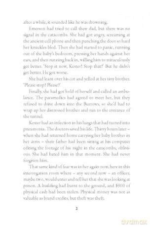 The Kill Factor: for fans of Squid Game and Black Mirror - Ben Oliver [KSIĄŻKA]