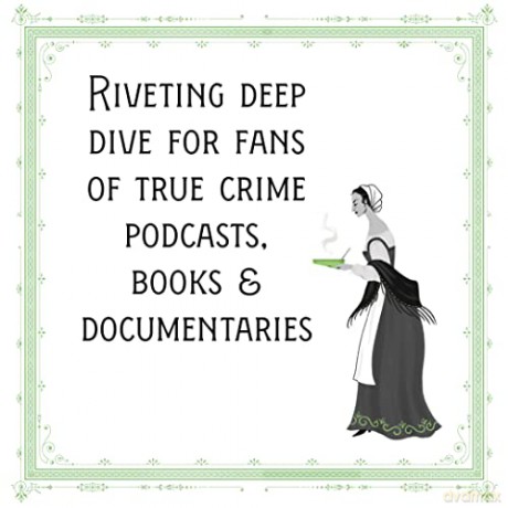 The League of Lady Poisoners: Illustrated True Stories of Dangerous Women - Lisa Perrin [KSIĄŻKA]