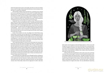 The League of Lady Poisoners: Illustrated True Stories of Dangerous Women - Lisa Perrin [KSIĄŻKA]