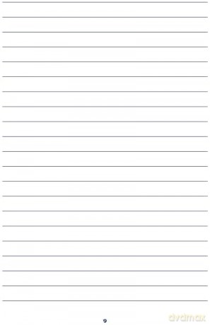 The Letting Go Guided Journal: How to Remove Your Inner Blocks to Happiness, Love, and Success - David R. Hawkins M.D. Ph.D. [KALENDARZ]