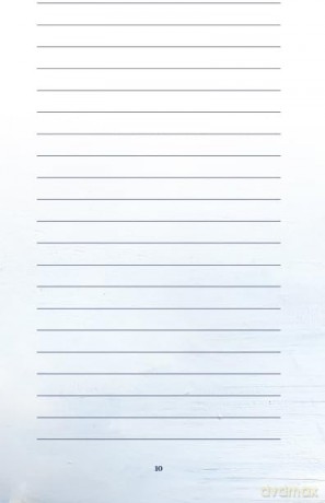 The Letting Go Guided Journal: How to Remove Your Inner Blocks to Happiness, Love, and Success - David R. Hawkins M.D. Ph.D. [KALENDARZ]