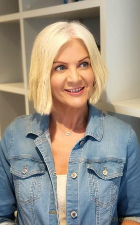 The Life Sentence: A brand new addictive twisty psychological crime thriller for 2024 which will have you gripped! - Jackie Kabler [KSIĄŻKA]