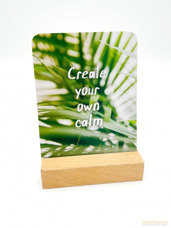 The Little Box of Mindfulness: 52 Beautiful Cards to Help You Live in the Moment [KSIĄŻKA]