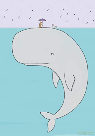 The Little World of Liz Climo Journal - Liz Climo [KSIĄŻKA]