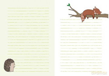 The Little World of Liz Climo Journal - Liz Climo [KSIĄŻKA]