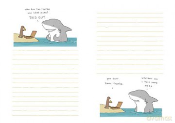 The Little World of Liz Climo Journal - Liz Climo [KSIĄŻKA]