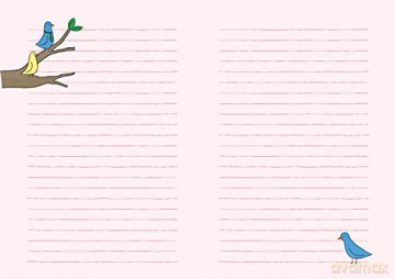 The Little World of Liz Climo Journal - Liz Climo [KSIĄŻKA]