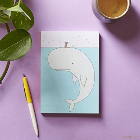 The Little World of Liz Climo Journal - Liz Climo [KSIĄŻKA]