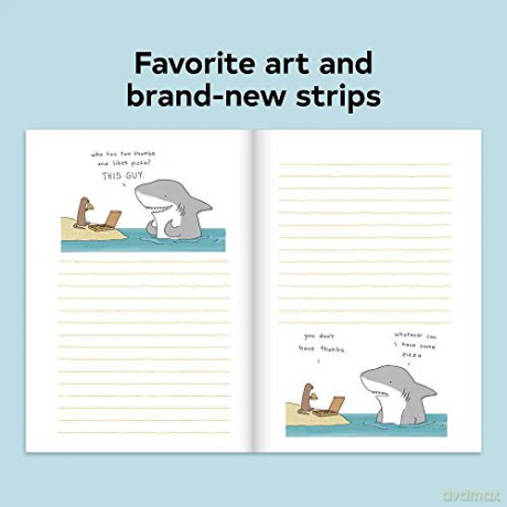 The Little World of Liz Climo Journal - Liz Climo [KSIĄŻKA]