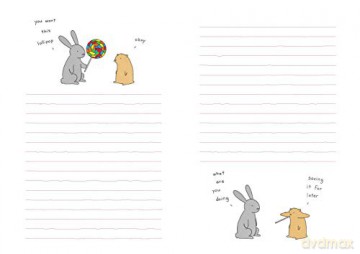 The Little World of Liz Climo Journal - Liz Climo [KSIĄŻKA]