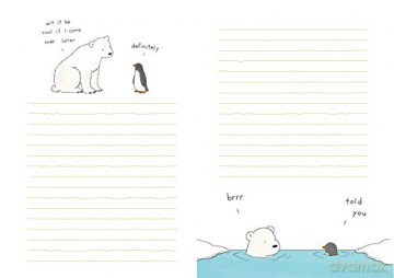 The Little World of Liz Climo Journal - Liz Climo [KSIĄŻKA]