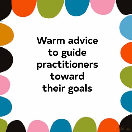 The Live Your Values Deck: Sort Out, Honor, and Practice What Matters Most to You - Andreea Niculescu [KALENDARZ]