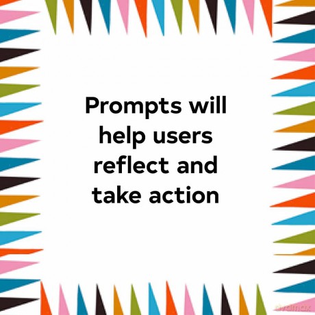 The Live Your Values Deck: Sort Out, Honor, and Practice What Matters Most to You - Andreea Niculescu [KALENDARZ]