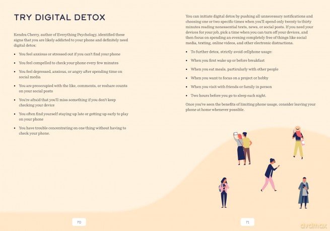 The Loneliness Problem: A Guided Workbook for Creating Social Connection and Ending Isolation - Susan Reynolds [KSIĄŻKA]