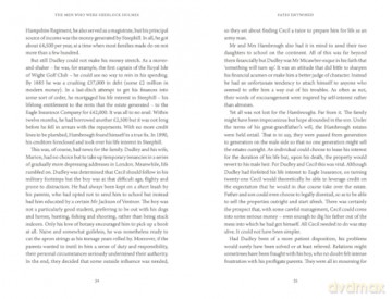 The Men Who Were Sherlock Holmes: A True-life Victorian Murder Mystery - Daniel Smith [KSIĄŻKA]
