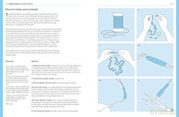 The Mind Remedy: Discover, Make and Use Simple Objects to Nourish Your Soul - Ruth Williams [KSIĄŻKA]