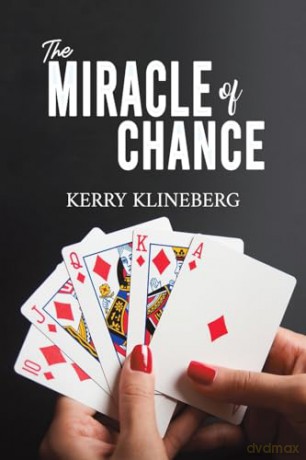 The Miracle of Chance - Kerry Klineberg [KSIĄŻKA]
