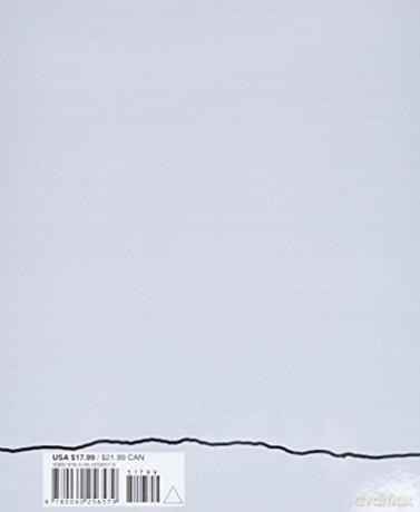 The Missing Piece Meets the Big O - Shel Silverstein [KSIĄŻKA]